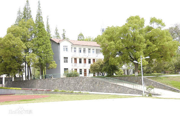 广东体育职业技术学院