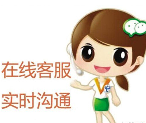 毕业论文发表