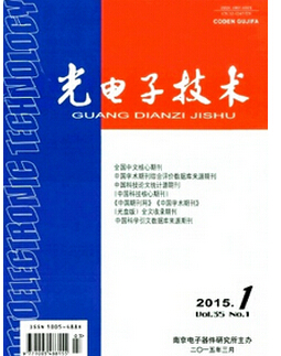 智能科技论文