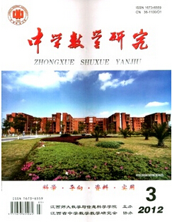 教师职称论文数学教学