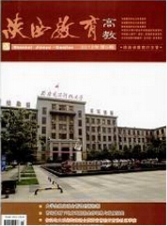 教师职称论文发表