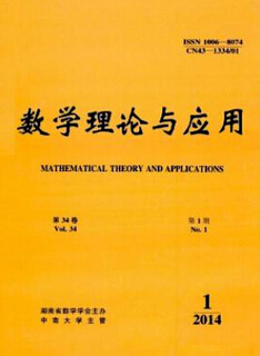教育艺术杂志社投稿