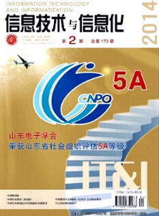 信息管理论文范文