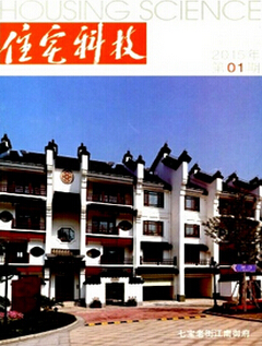 核心期刊论文发表