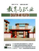教育论文范文工程材料实验教学中开展设计性实验的探索