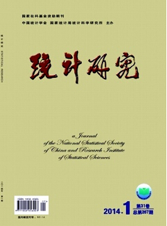 高级统计师评审好过吗