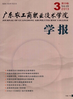 职称论文结尾部分应该如何写作