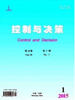 青海论文发表