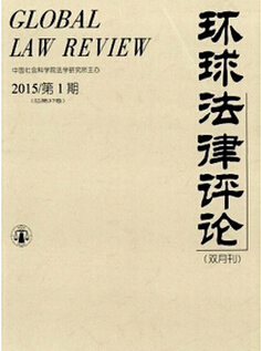 湖南律师职称评定有什么要求