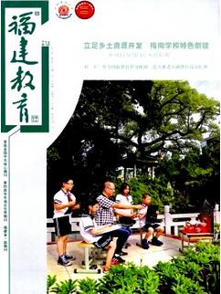 职称论文发表提高通过率的方法有哪些