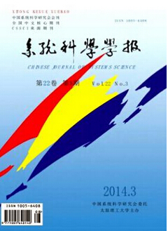 高级职称论文