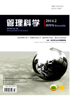 国家级期刊投稿