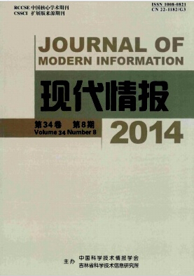 吉林省现代情报杂志社征稿有哪些要求