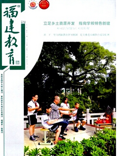 论文发表期刊