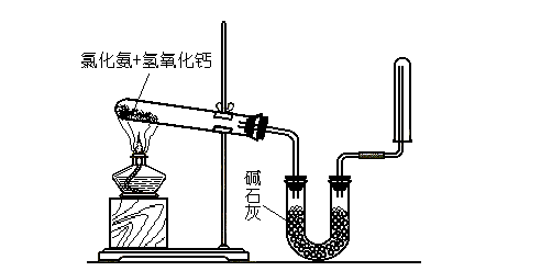 哪有高中化学相关的课题转让