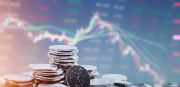 金融开放视域下中小商业银行提升盈利能力的策略研究