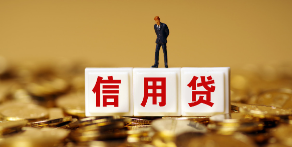 银行信贷管理目标与风险控制策略
