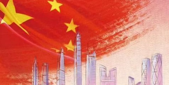 浅谈中国特色社会主义文化建设思想的创新路径