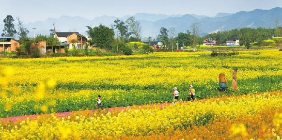 农业生态旅游企业成本控制的问题与对策建议