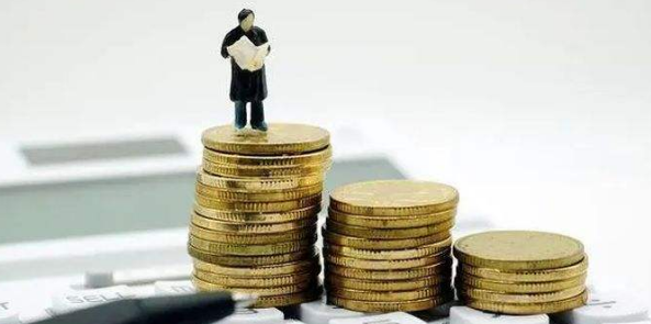 金融支持实体经济发展的对策