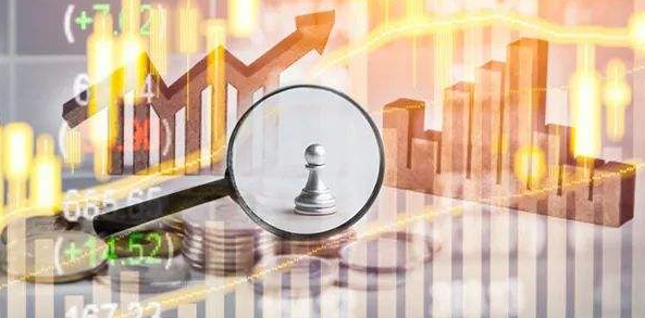 游戏公司股权激励效果及启示