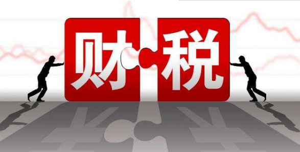 纳税筹划及税务风险控制省思