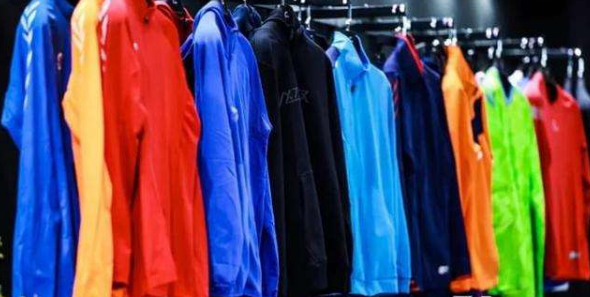 基于价值链视角的服装企业存货管理优化研究