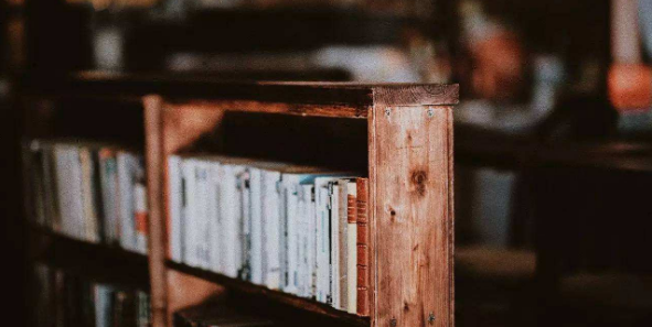中级美术师职称破格条件是什么