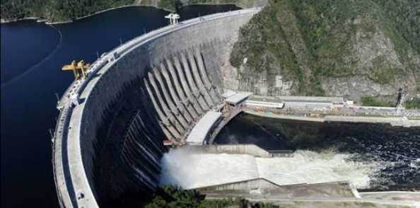 水利水电工程大坝混凝土施工质量问题及解决方法