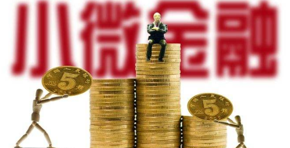 银行小微企业贷款风险管控研究