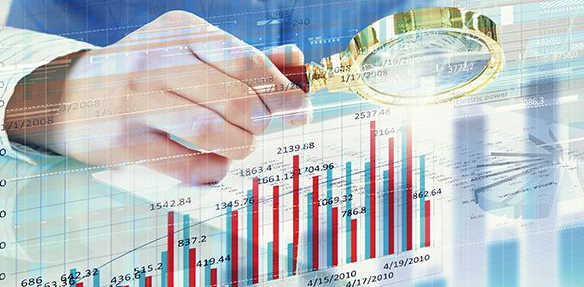 小微企业信用风险因素识别研究