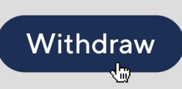 英文论文发表中的withdrawn是什么意思