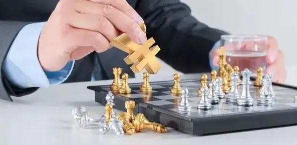 金融科技背景下人民银行 IT 应急管理问题研究