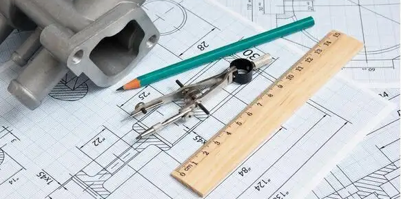 路桥工程测量技术要点及应用研究