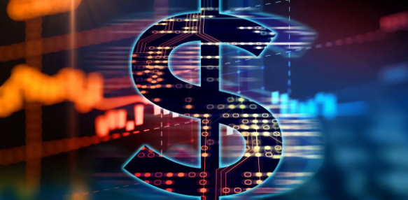 数字技术对中国金融服务贸易出口的影响研究