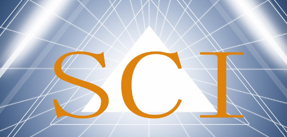 sci是什么