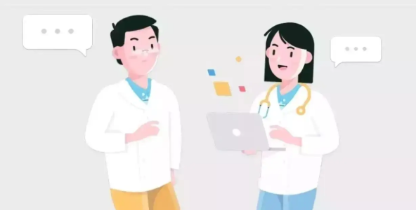 医学职称有哪些