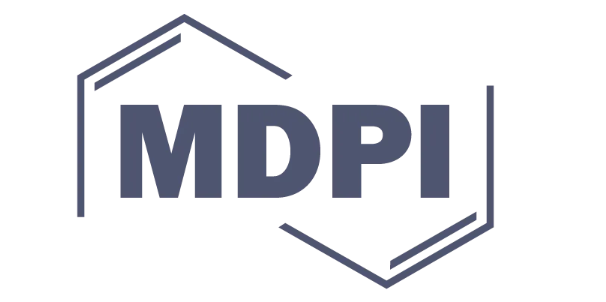 mdpi作者声明需要英文签名吗