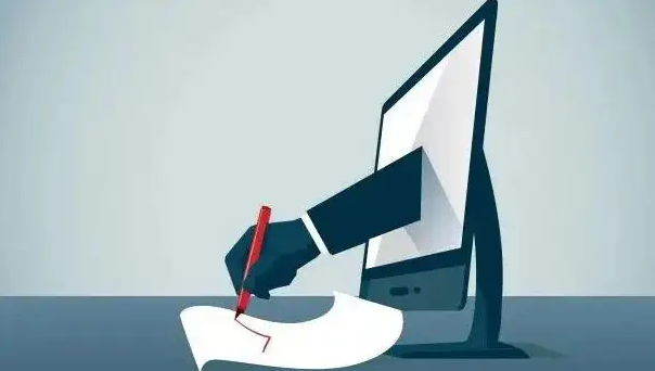 sci索引是什么意思