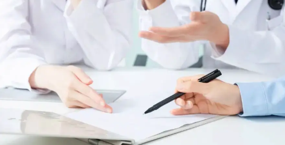 推荐几本sci个案报道容易中的期刊