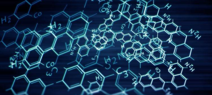 材料三区sci有哪些容易中的期刊