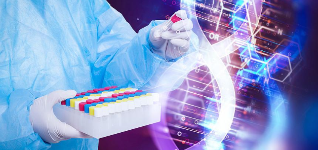 医学实验技术发明好投的sci期刊介绍