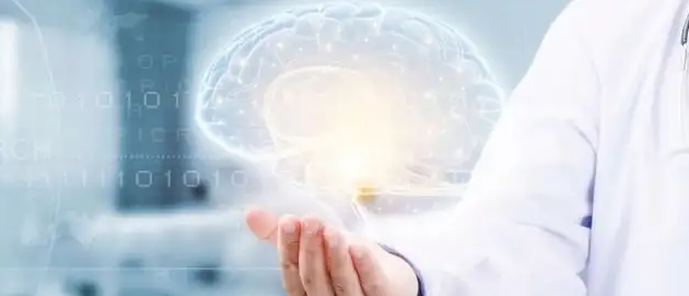 推荐与临床神经病学相关的sci杂志