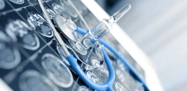 接收比较快的医学类sci
