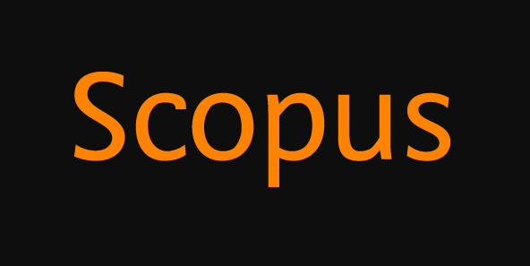 scopus检索了评职称有用吗