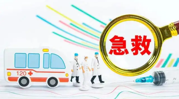 急救医学sci期刊有哪些