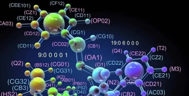 [推荐]好投的生信低分医学sci