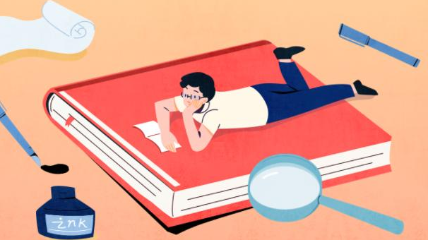 ei论文对留学有帮助吗