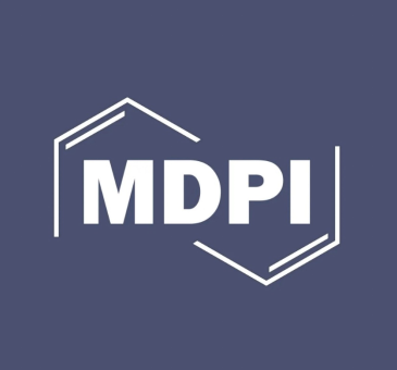 mdpi期刊是怎么审稿的?