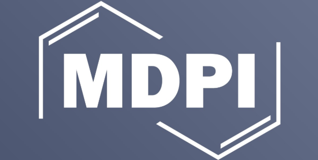 mdpi期刊的审稿状态合集